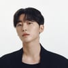 프로듀서 알티, 신생 엔터사 비웨이브 메인 프로듀서 합류 [공식]