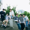 'JYP 中 신인 보이그룹' 뻔푸소년CIIU 정식 데뷔.. 中 QQ뮤직 차트인