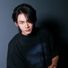 JYP 아티스트 야오천, 2025 TMEA '올해의 실력파 아티스트상' 수상