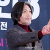 '나는 임재범이다'..레전드의 귀환 [공식]