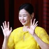 '둘째 출산' 이하늬, 조리원서도 '애마' 홍보..워킹맘 경력자 [스타이슈]