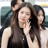 베이비몬스터 로라 '청순미녀'[★포토]