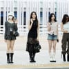 베이비몬스터 '북미투어 떠나요!'[★포토]