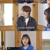 이종석 "'유퀴즈' 보다 하지영..항상 마음의 빚 있었다"