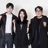 '현혹' 촬영장, 김선호 커피차 쓰레기 무단 투기..공식 사과 "현재 모두 정리" [공식]