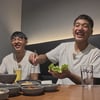 '태계일주4' 네팔 타망·라이, 기안84와 재회 이유 있었네..'어서와 한국은' 출연 [공식]
