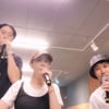 '예비 신부' 신지, 결혼 준비할 새가 없네..코요태, '밤샘 연습' 현장