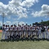 '1R 후보' 박준현·신재인 포함 韓 U-18 국가대표, 5일 세계청소년선수권대회 출격