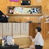 최양락 "♥팽현숙 결혼 후회" 유서 작성했다..충격 오열[1호가 될순 없어2]