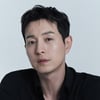 정성일, 법무부 장관 후보 된다[공식]