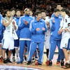 역사 속으로 사라지는 잠실실내체육관서 10년 만에 KBL 올스타전 열린다