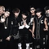 '리빙 레전드' 방탄소년단, 내리막길이 보이지 않는다① [★창간21]