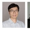 삼성전자-제일기획, 김연아 선수와 AI시대 브랜드 전략 공유