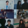 이보영, 19금 '메킬피' 속 이중생활..용기 있는 '조력 사망' 화두 선택
