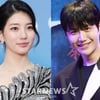 '현혹' 측, 쓰레기 투기 논란 "어두워 현장 마무리 못해..진심으로 사과" [공식]