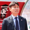 우승도 포기할만큼... 탈락했는데→"오히려 편하다", 승격에 올인한 부천