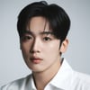 '트라이' 김요한 "실제 럭비 훈련 받아..샤워할 때 상처 쓸려 소리질렀다"[인터뷰①]