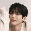 '트라이' 김요한 "슬럼프 때, 상황이 잘 안 도와주고 나를 밑으로 내리치는 것 같았다"[인터뷰②]