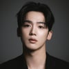 '트라이' 김요한 "럭비부 계모임도 있어..윤계상 선배처럼 누군가 이끌어주는 선배 되고파"[인터뷰③]