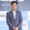 슈팅스타2 최용수 감독[★포토]