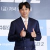 구자철, 축구혼 불태웠다 "체중 93kg으로 '슈팅스타2' 합류..마지막 촬영 때 86kg까지 빼" [스타이슈]
