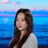 데뷔 19년만 희소식..EXID 솔지, 'AI' 드라마로 배우 데뷔