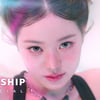 아이브 'XOXZ' 유튜브 인기 급상승 뮤직비디오 1위..인기 몰이 시동