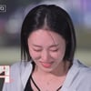 23기 옥순, 또다시 오열 사태.."솔직히 마음 아파" 일촉즉발[나솔사계]