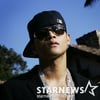 유승준, 3번째 한국행 소송 이겼다