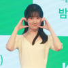 '하트시그널' 서지혜, 5년만 결별 알렸다..저스트 측 "각자 자리서 서로의 앞날 응원" [공식]