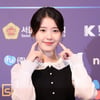 아이유·이정재→장하오·이찬원, '2025 K-엑스포' 수상.."더 많은 사람, K컬처에 스며들도록"[종합]