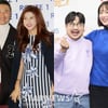 SNS가 뭐길래..이윤미·강재준♥이은형, 응급 상황까지 중계 논란 [스타이슈]