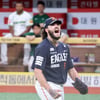 "송성문·폰세 보러 왔다" ML 폭발적 관심, 11개 팀 스카우트가 日 오키나와 가기 전 들렀다 [고척 현장]