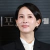 조여정 "처절한 엄마의 모습..저에게 잘 오지않는 기회" [살인자 리포트]