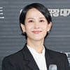 조여정 '화사한 미소'[★포토]