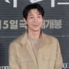 정성일 '살인자의 미소'[★포토]