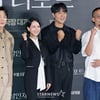'살인자 리포트 화이팅'[★포토]