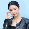 "허망" 방황 끝..신지원(조현), 엔터 대표 딸+촬영감독 됐다! [종합]