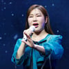 송가인, '사랑의 맘보'로 컴백..스타랭킹 女 트롯 211주 연속 1위