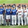 [영상] 끝판대장 오승환, 은퇴 투어 스타트