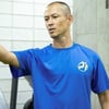 ML 23승 日 투수 만든 특급 트레이너, 韓 U-18 대표팀 맡는다! 9월 아시아야구선수권대회도 지원