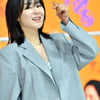 최강희, "담배 생각 안 나냐" 질문에 김숙과 눈맞춤.."전생 같아"[스타이슈]