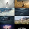 임영웅, 정규 2집 타이틀곡 '순간을 영원처럼' MV 공개..'서정적 울림'