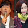 박준형♥김지혜, 결혼 21년 만 이혼서류 작성 "재산분할 갈등"[1호가]