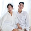 박준형♥김지혜, 결국 재산분할·양육권 갈등까지.."재산 기여도 無"[1호가][★밤TView]