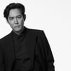 배우 이정재 '3년 만에' 잠실 마운드 선다! LG, 주말 키움전 승리기원 시구 및 이벤트 진행