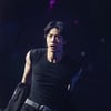BTS 진,빌보드 톱투어 월간 차트서 아시아 솔로 아티스트 최고 매출 기록"KING JIN이 역사를 만들고 있다"[K-EYES]