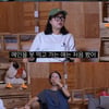조여정, 철저한 관리 "라면은 1년에 한 번..파김치도 안 먹어"[김숙티비]