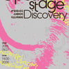 선우정아→월클 비트박서 윙 등판..'2025 OPCD STAGE: DISCOVERY' 내달 개최
