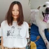 이효리 "여러분, 어려운 거 다 압니다"..팔로워들에 '도움 호소'